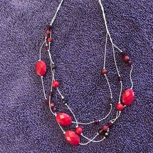 EUC LOFT Necklace